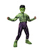 JAZWARES Hulk - Boys