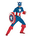 Captain America - Men's