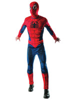 RUBIES Spider-Man - Men's