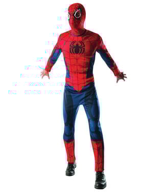 RUBIES Spider-Man - Men's