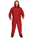 Fun World Bank Robber - Men's