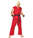 LEG AVENUE Street Fighter Ken - Men's