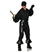 UNDERWRAPS Westley Princess Bride - Men's