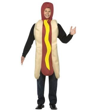 RASTA IMPOSTA PRODUCTS Hot Dog - Men's