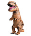 Inflatable T-Rex - Men's