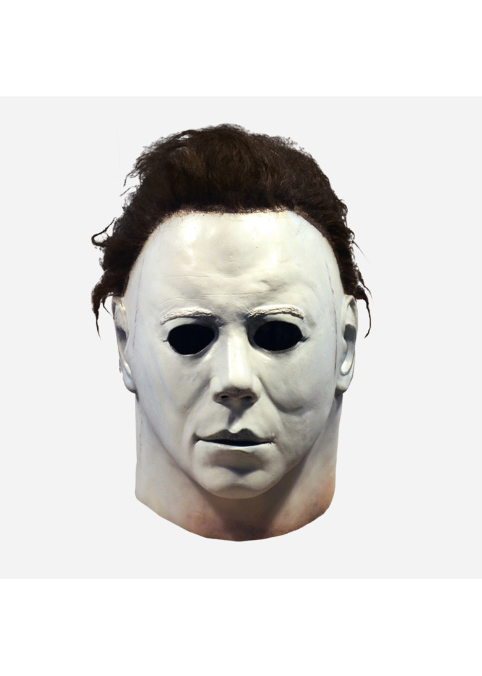 TRICK OR TREAT HALLOWEEN - MICHAEL MYERS MASK