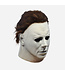 TRICK OR TREAT Michael Myers Mask - Halloween