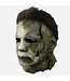 TRICK OR TREAT Michael Myers Mask - Halloween Kills