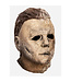 TRICK OR TREAT Michael Myers Mask - Halloween Ends