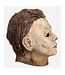 TRICK OR TREAT Michael Myers Mask - Halloween Ends