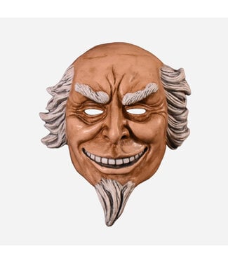 TRICK OR TREAT The Purge: Election Year Uncle Sam Mask