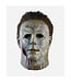 TRICK OR TREAT Michael Myers Bloody Edition Mask - Halloween 2018