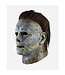 TRICK OR TREAT Michael Myers Bloody Edition Mask - Halloween 2018