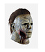 TRICK OR TREAT Michael Myers Bloody Edition Mask - Halloween 2018