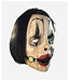 TRICK OR TREAT American Horror Story Cult: Ball Gag Mask