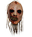 TRICK OR TREAT American Horror Story: Bloody Face Mask