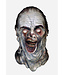 TRICK OR TREAT The Walking Dead: Mush Walker Mask