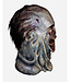 TRICK OR TREAT The Walking Dead: Mush Walker Mask