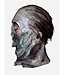 TRICK OR TREAT The Walking Dead: Mush Walker Mask