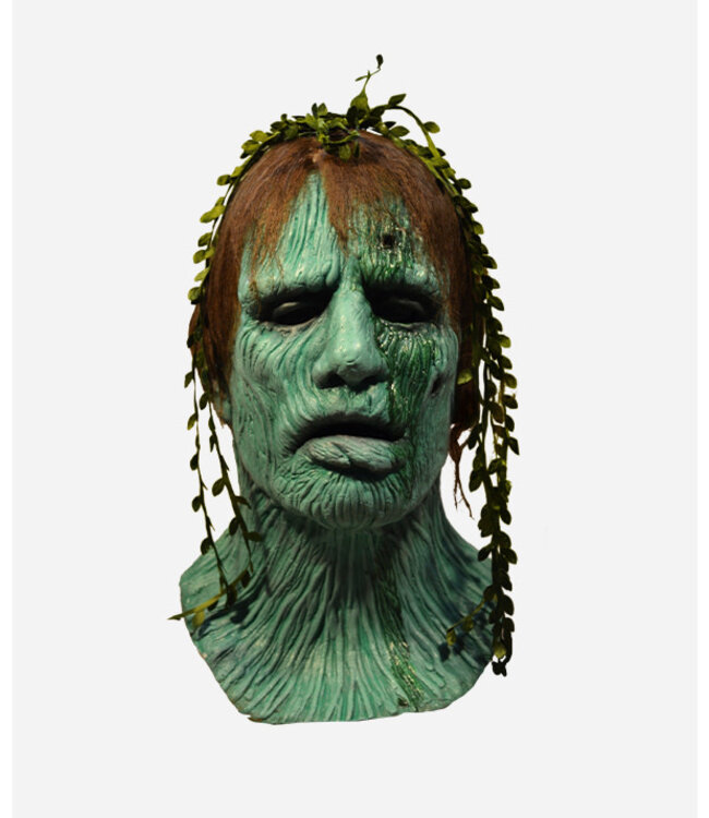 TRICK OR TREAT Creepshow: Harry Mask