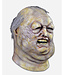 TRICK OR TREAT The Walking Dead: Well Walker Full Head Mask