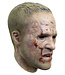 TRICK OR TREAT The Walking Dead: Merle Mask
