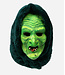 TRICK OR TREAT Glow in the Dark Witch Mask - Halloween 3: Season of the Witch