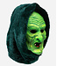 TRICK OR TREAT Glow in the Dark Witch Mask - Halloween 3: Season of the Witch