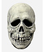 TRICK OR TREAT Glow in the Dark Skull Mask - Halloween 3: Season of the Witch