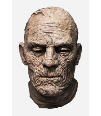 TRICK OR TREAT Imhotep The Mummy Mask - Universal Classic Monsters