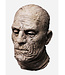 TRICK OR TREAT Imhotep The Mummy Mask - Universal Classic Monsters