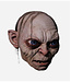 TRICK OR TREAT The Lord of the Rings - Gollum Mask