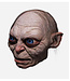 TRICK OR TREAT The Lord of the Rings - Gollum Mask