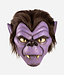 TRICK OR TREAT SCOOBY DOO - WOLFMAN MASK