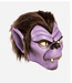 TRICK OR TREAT SCOOBY DOO - WOLFMAN MASK