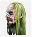 TRICK OR TREAT Rob Zombie's 31 Psycho Head Mask