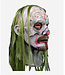 TRICK OR TREAT Rob Zombie's 31 Psycho Head Mask
