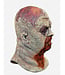 TRICK OR TREAT Fulci Zombie - Boat Zombie Mask