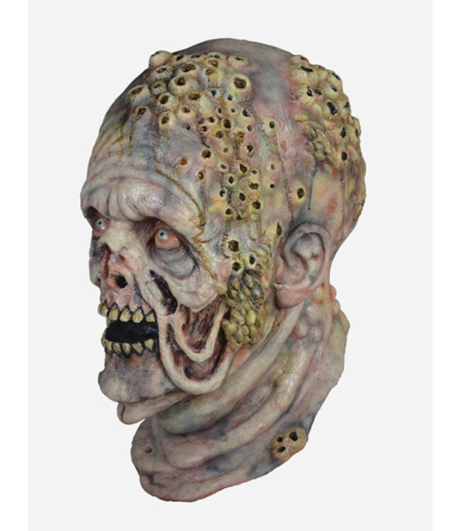 TRICK OR TREAT The Walking Dead - Barnacle Walker Mask Version 1