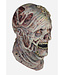 TRICK OR TREAT The Walking Dead - Barnacle Walker Mask Version 1