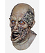 TRICK OR TREAT The Walking Dead - Barnacle Walker Mask Version 2