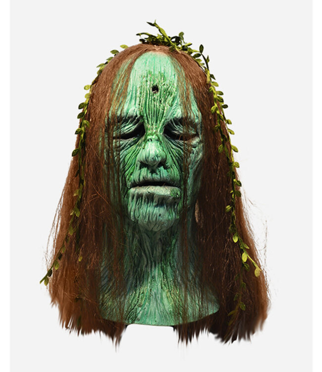 TRICK OR TREAT Creepshow: Becky Mask