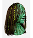 TRICK OR TREAT Creepshow: Becky Mask