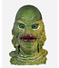 TRICK OR TREAT Creature from the Black Lagoon Mask - Universal Classic Monsters
