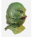 TRICK OR TREAT Creature from the Black Lagoon Mask - Universal Classic Monsters