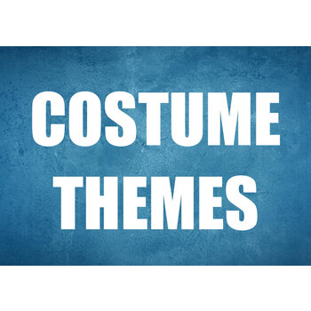 Costume Themes