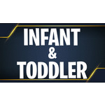 Infants & Toddlers