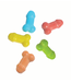 LITTLE GENIE Eat a Jar of Dicks – 2lb