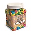 LITTLE GENIE Eat a Jar of Dicks – 2lb