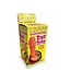 LITTLE GENIE Super Fun Penis Ring Toss Game